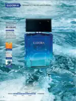 Revista Eudora ciclo 10 2025 17
