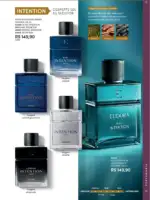 Revista Eudora ciclo 10 2025 22