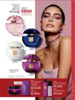 Revista Eudora ciclo 10 2025 26