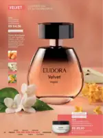 Revista Eudora ciclo 10 2025 29