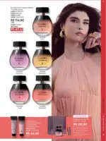 Revista Eudora ciclo 10 2025 30