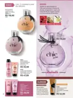 Revista Eudora ciclo 10 2025 33