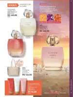 Revista Eudora ciclo 10 2025 34