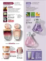 Revista Eudora ciclo 10 2025 35