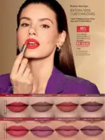 Revista Eudora ciclo 10 2025 39