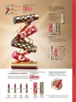 Revista Eudora ciclo 10 2025 40