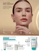 Revista Eudora ciclo 10 2025 57