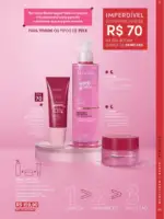 Revista Eudora ciclo 10 2025 64