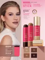 Revista Eudora ciclo 10 2025 69