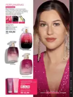 Revista Eudora ciclo 10 2025 76