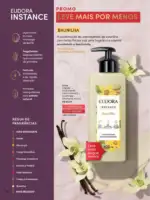 Revista Eudora ciclo 10 2025 77