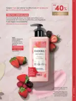 Revista Eudora ciclo 10 2025 78