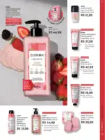 Revista Eudora ciclo 10 2025 80