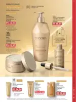 Revista Eudora ciclo 10 2025 88