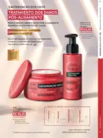 Revista Eudora ciclo 10 2025 92