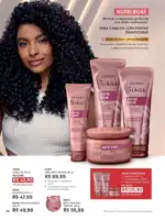 Revista Eudora ciclo 10 2025 97