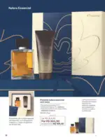 Revista Natura ciclo 11 2025 11