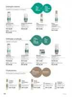 Revista Natura ciclo 11 2025 101