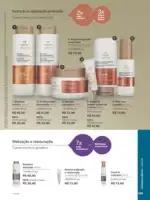 Revista Natura ciclo 11 2025 104