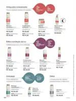 Revista Natura ciclo 11 2025 105