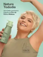 Revista Natura ciclo 11 2025 107