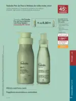 Revista Natura ciclo 11 2025 108