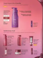 Revista Natura ciclo 11 2025 109