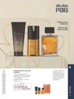 Revista Natura ciclo 11 2025 12