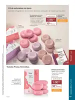 Revista Natura ciclo 11 2025 116