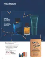 Revista Natura ciclo 11 2025 13