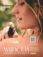 Revista Natura ciclo 11 2025 121