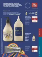 Revista Natura ciclo 11 2025 122