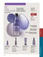 Revista Natura ciclo 11 2025 124