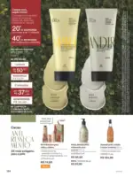 Revista Natura ciclo 11 2025 125