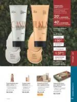Revista Natura ciclo 11 2025 126