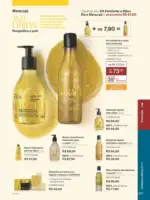 Revista Natura ciclo 11 2025 128