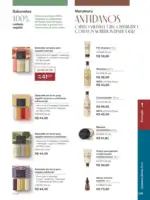 Revista Natura ciclo 11 2025 130