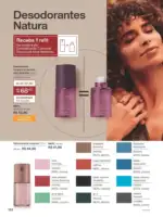 Revista Natura ciclo 11 2025 133
