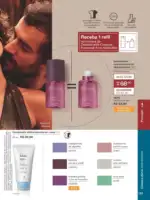 Revista Natura ciclo 11 2025 134