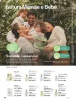 Revista Natura ciclo 11 2025 137