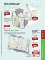 Revista Natura ciclo 11 2025 140