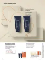 Revista Natura ciclo 11 2025 15