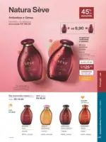 Revista Natura ciclo 11 2025 144