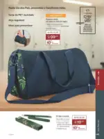 Revista Natura ciclo 11 2025 146
