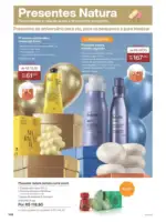 Revista Natura ciclo 11 2025 147