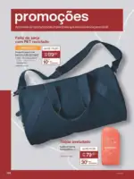 Revista Natura ciclo 11 2025 149