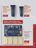 Revista Natura ciclo 11 2025 150