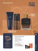 Revista Natura ciclo 11 2025 16