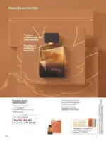 Revista Natura ciclo 11 2025 17