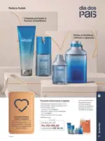 Revista Natura ciclo 11 2025 18
